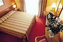 Idea Hotel Pisa 4*,  Italy