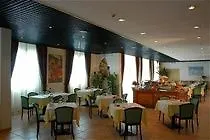 Idea Hotel Pisa