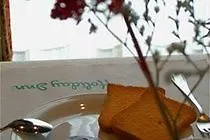 Idea Hotel Pisa
