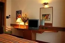 ****  Idea Hotel Pisa Migliarino إيطاليا