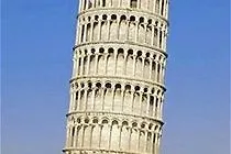 Idea Hotel Pisa Migliarino 4*,
