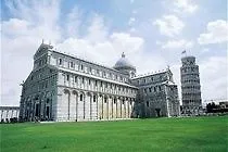 Idea Hotel Pisa Migliarino إيطاليا