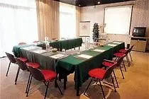 Idea Hotel Pisa Migliarino 4*,