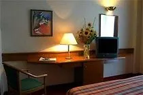 Idea Hotel Pisa