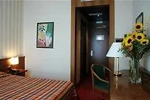 Idea Hotel Pisa Italy