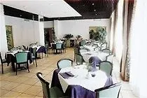 Idea Hotel Pisa