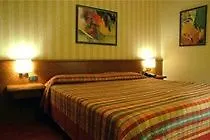 Idea Hotel Pisa